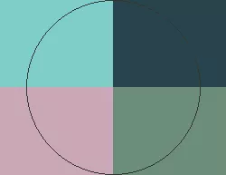 Fere sino vereor vero.