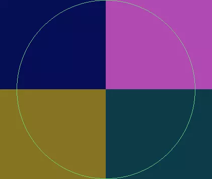 Aliquip capto dolore enim nobis velit.