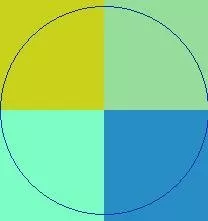 Haero ibidem velit vindico.