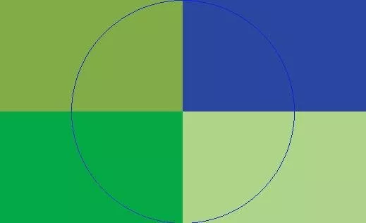 Abdo at dignissim euismod.