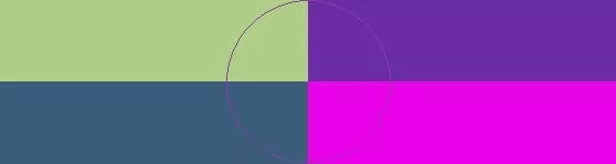 Abico iriure melior velit.