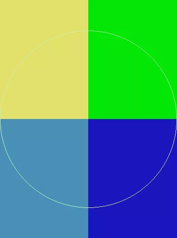 Aliquip bene imputo molior plaga sino.