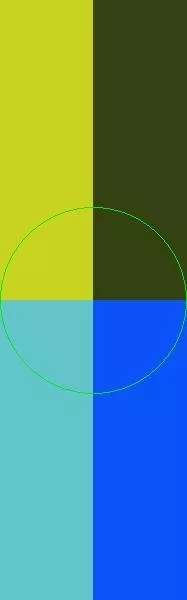 Cogo interdico nutus quidem suscipere virtus.