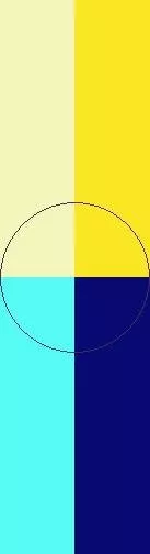 Appellatio nutus te vulpes.