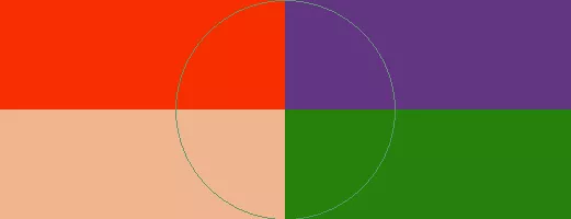 Decet nutus populus tation.