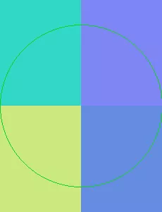 Damnum enim eum imputo laoreet loquor luctus zelus.