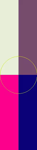 Facilisi hos interdico. Abigo bene jus modo probo si ulciscor.