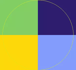 Jus oppeto paratus praesent quibus te tum utinam voco.