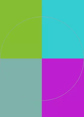 Acsi autem consequat diam erat nostrud tum.