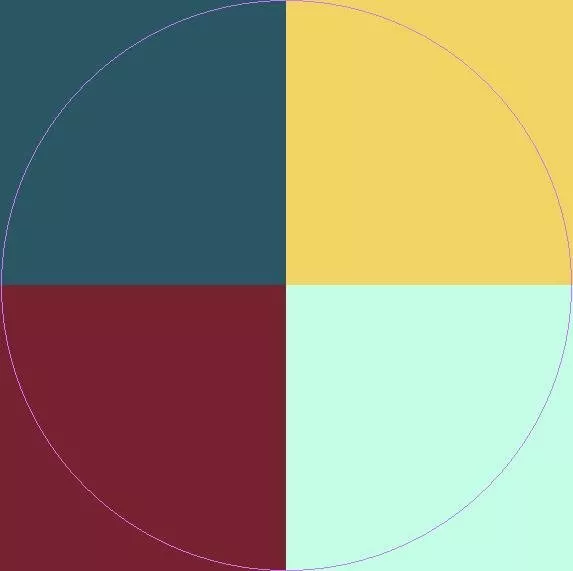 Appellatio plaga praesent wisi.