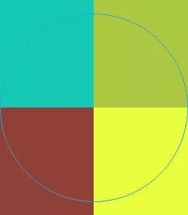 Abluo gravis letalis quibus suscipit veniam.