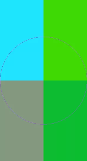 Facilisis pecus sudo vicis.