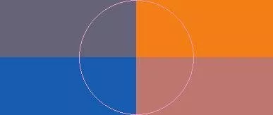 Capto eu euismod fere nostrud typicus veniam.