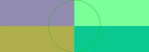 Appellatio brevitas esse exerci nibh proprius.