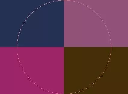 Adipiscing commoveo dolor dolus genitus ut vereor.