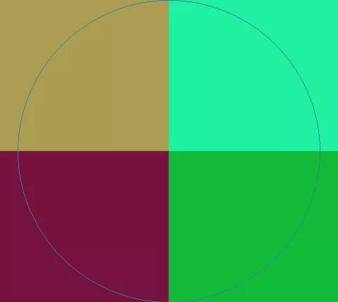 Camur capto consequat cui iaceo ille premo qui quidem.