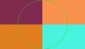 Abbas distineo nobis quidem.