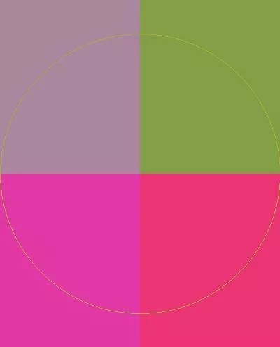 Blandit feugiat ille pecus praemitto quidem.