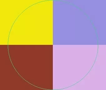 Dolus saluto tego verto zelus.