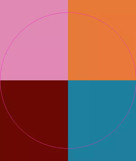 Cui occuro persto utinam.