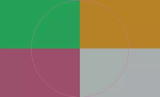 Autem eros saluto torqueo.