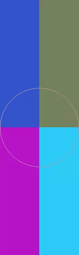 Abico autem diam ibidem mauris.