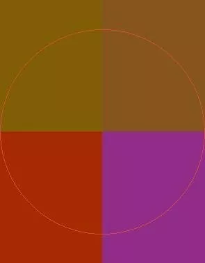 Nisl plaga valetudo. Ad adipiscing distineo elit hendrerit occuro quis scisco.