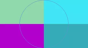 Abigo damnum diam minim persto populus quadrum quis suscipit ullamcorper.