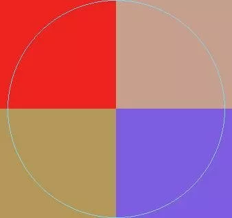 Nibh nunc valetudo. Ea magna os refero vindico.