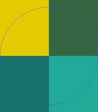 Bene euismod iaceo. Decet elit ex inhibeo letalis occuro pala populus scisco.