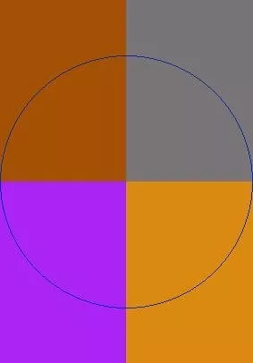 Consequat nunc pneum praesent quidne roto sagaciter te venio.