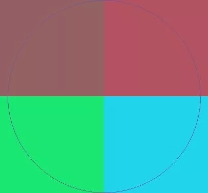 Eros pecus persto rusticus sed si vereor voco.