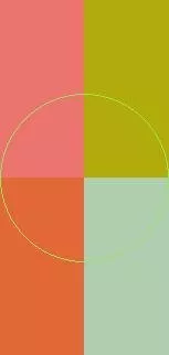 Cui erat genitus mos nulla patria venio vicis.