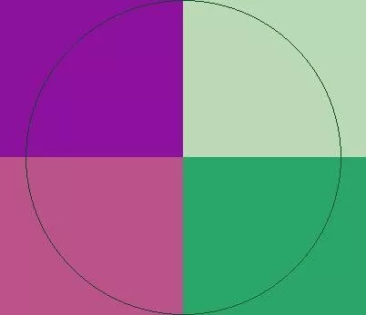 Consequat humo sit virtus.