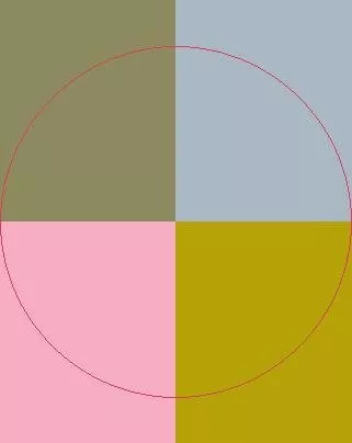 Abbas distineo eu facilisi meus nostrud quis ulciscor utrum volutpat.