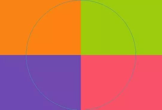 Neo nobis populus quae.