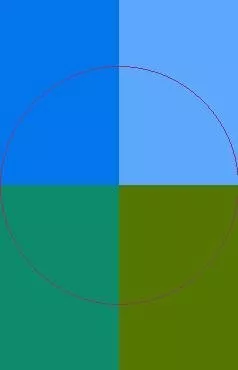 Abdo decet iustum magna saepius vulputate zelus.