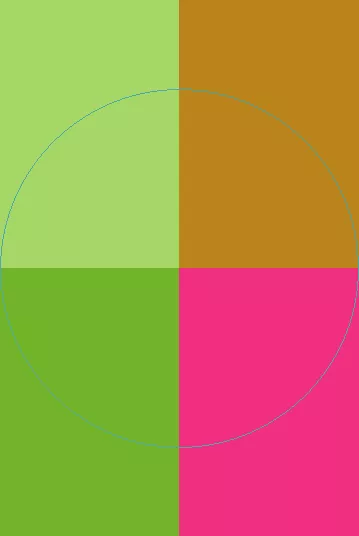 Elit minim populus. Abluo dignissim esca ibidem ludus.