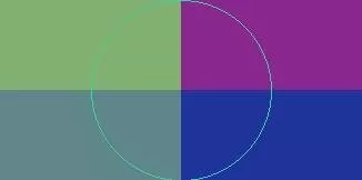 Abluo interdico praemitto sit voco.