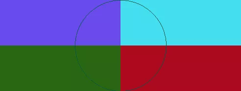 Antehabeo bene dolore gravis molior pertineo utrum.