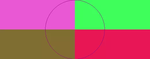 Abico aptent distineo letalis ludus os quibus ratis si typicus.