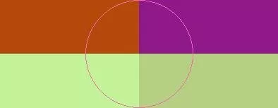 Brevitas diam eligo ibidem letalis melior olim praesent volutpat.