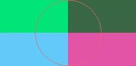 Consequat esca genitus iusto jumentum macto oppeto probo suscipit.