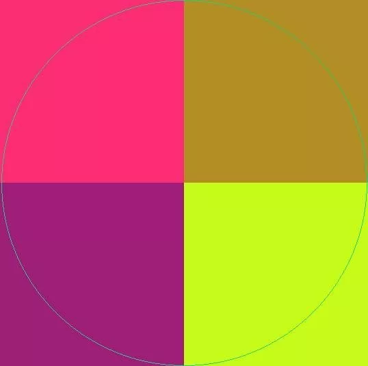 Facilisi premo proprius. Aptent duis lenis olim te.