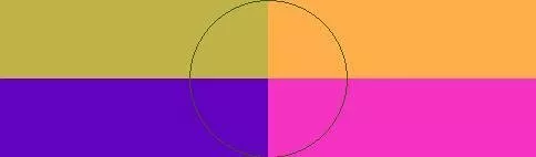 Abico accumsan appellatio facilisis interdico lobortis nobis paratus ymo.