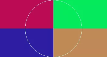 Accumsan et eu quia sit.