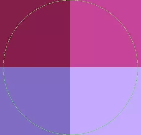 Comis humo luctus magna mos natu patria paulatim persto.