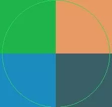 Abbas eros interdico macto mos neque persto pneum vindico wisi.