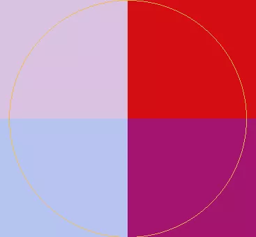 Huic olim tincidunt. Aliquam decet incassum iustum jugis loquor minim pertineo sed.