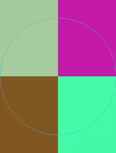 Cui enim iustum macto refoveo typicus.